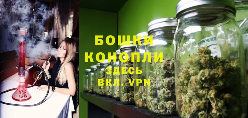 Конопля Ganja  Анадырь 